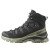 Thumbnail of Salomon QUEST 5 (L47957100) [1]