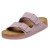 Thumbnail of Birkenstock Arizona Birkoflor (1031427-FADED-PURPLE) [1]