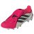 Thumbnail of adidas Originals PREDATOR LEAGUE Fold-Over Tongue Artificial Ground Kids (JR7910) [1]