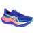 Thumbnail of Asics SUPERBLAST 3 (1013A177400) [1]
