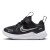 Thumbnail of Nike NIKE COSMIC RUNNER TD (HM4401003) [1]