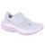 Thumbnail of Saucony Saucony RIDE 19 (S11055151) [1]