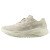 Thumbnail of Salomon AERO BLAZE 3 (L47915100) [1]