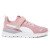 Thumbnail of Puma Anzarun Lite AC- PS (372009-32) [1]
