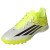 Thumbnail of adidas Originals F50 LEAGUE Kids, Rollrasen (JR9018) [1]