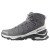Thumbnail of Salomon QUEST ECHO (L49146200) [1]