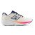 Thumbnail of New Balance 680 (W6809BISEA) [1]