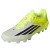 Thumbnail of adidas Originals F50 League 2G/3G, Kunstrasen (JQ1486) [1]