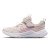 Thumbnail of Nike COSMIC RUNNER PSV (HM4400-013) [1]