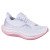 Thumbnail of Saucony Saucony TRIUMPH 23 (S11023142) [1]