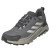 Thumbnail of adidas Originals Terrex Anylander RAIN.RDY (JR6603) [1]