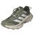 Thumbnail of adidas Originals TERREX FREEHIKER SL (KJ1920) [1]