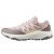 Thumbnail of Salomon OUTSCAPE (L49153400) [1]