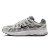 Thumbnail of Nike P-6000 (CD6404031) [1]