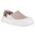 Thumbnail of UGG Goldenglow Clog (1175295-MDSD) [1]