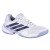 Thumbnail of adidas Originals Barricade 14 Clay (JR4445) [1]