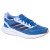 Thumbnail of adidas Originals Runfalcon 5 (JP9390) [1]