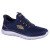 Thumbnail of Skechers SUMMITS (233045NVYL) [1]