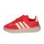 Thumbnail of adidas Originals Barreda Decode Kids (JP6725) [1]