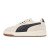 Thumbnail of Puma Shuffle Downtown (402597-01) [1]