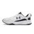 Thumbnail of Under Armour Charged Edge (3026727100) [1]