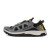 Thumbnail of Salomon TECHAMPHIBIAN 5 (L49227700) [1]