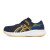 Thumbnail of Asics PATRIOT 14 PS (1014A391403) [1]