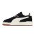 Thumbnail of Puma Shuffle Downtown (402597-02) [1]