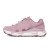 Thumbnail of Salomon XC Roam (L49208300) [1]