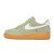 Thumbnail of Nike Air Force 1'07 (FQ8714300) [1]