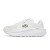 Thumbnail of Lacoste Neo Run 2 (51SMA0025-21G) [1]
