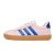 Thumbnail of adidas Originals VL COURT 3.0 K (KI6492) [1]