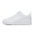 Thumbnail of Puma Rebound V6 Jr. (393833-03) [1]