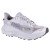 Thumbnail of HOKA W CHALLENGER 8 (1168717BPHL) [1]