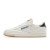 Thumbnail of Reebok Club C 85 Vintage (100233953) [1]