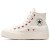 Thumbnail of Converse Chuck Taylor All Star Lift (A19058C) [1]