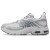 Thumbnail of Nike Air Max Moto 2K (GS) (IQ9430-002) [1]