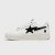 Thumbnail of A Bathing Ape Bape Sta #22 (001FWM301302MWHT) [1]