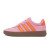 Thumbnail of adidas Originals BARREDA (JR1200) [1]