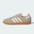 Thumbnail of adidas Originals SAMBA OG (KK2272) [1]