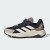Thumbnail of adidas Originals Terrex Anylander Kids (JR7262) [1]