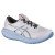 Thumbnail of Asics GEL-CUMULUS 28 (1011C143250) [1]