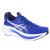 Thumbnail of Asics GEL-NIMBUS 28 (1011C127405) [1]