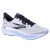 Thumbnail of Brooks Ghost 18 (1104931D172) [1]