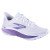 Thumbnail of Brooks Ghost 18 (1204821B194) [1]
