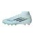 Thumbnail of adidas Originals F50 SPARKFUSION LEAGUE Mid Cut FG/AG (JR8998) [1]