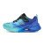 Thumbnail of Skechers Jungen Tidal-Tech (404040-BLMT) [1]