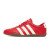 Thumbnail of adidas Originals Grand Court Lo (JQ9691) [1]