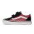Thumbnail of Vans Kinder Old Skool V (VN000CYAFOC) [1]