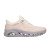 Thumbnail of Skechers UNO Glide-Step - Air Gliders (190115-NTPR) [1]